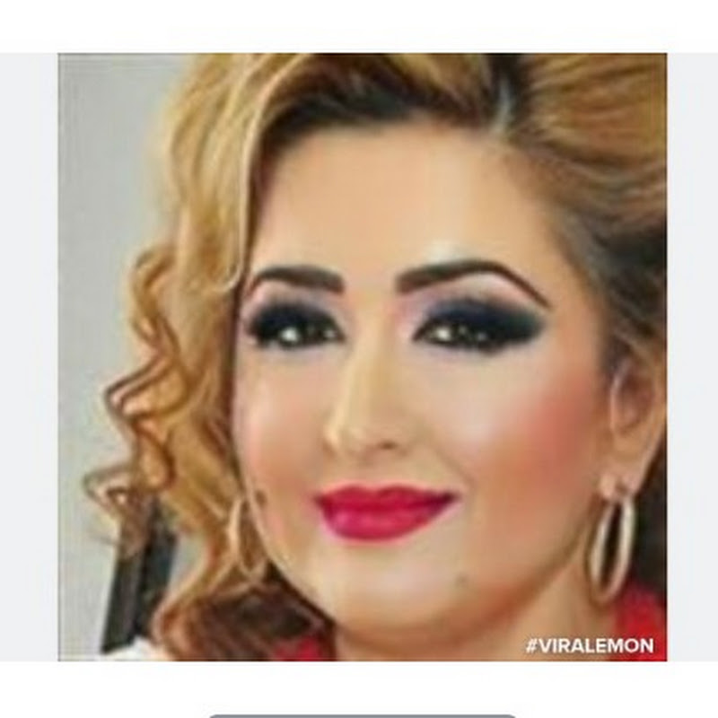 Nicoleta Buga canal oficial