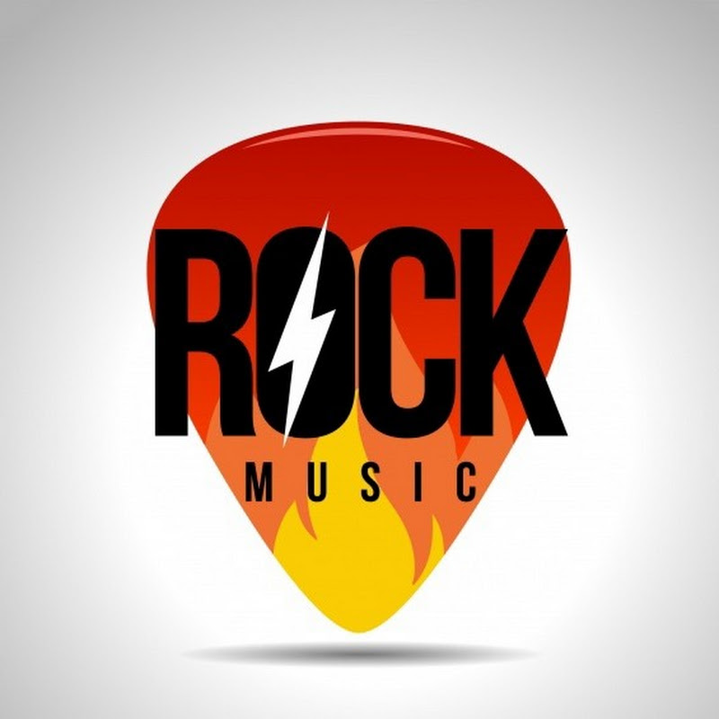 ROCK MUSIC