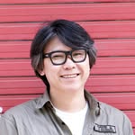 Coolrain Lee
