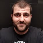 Tolga Cem Küçükyılmaz