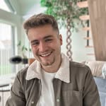 Valentin WAYMEL