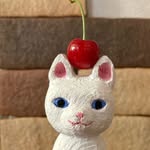 kurochapino