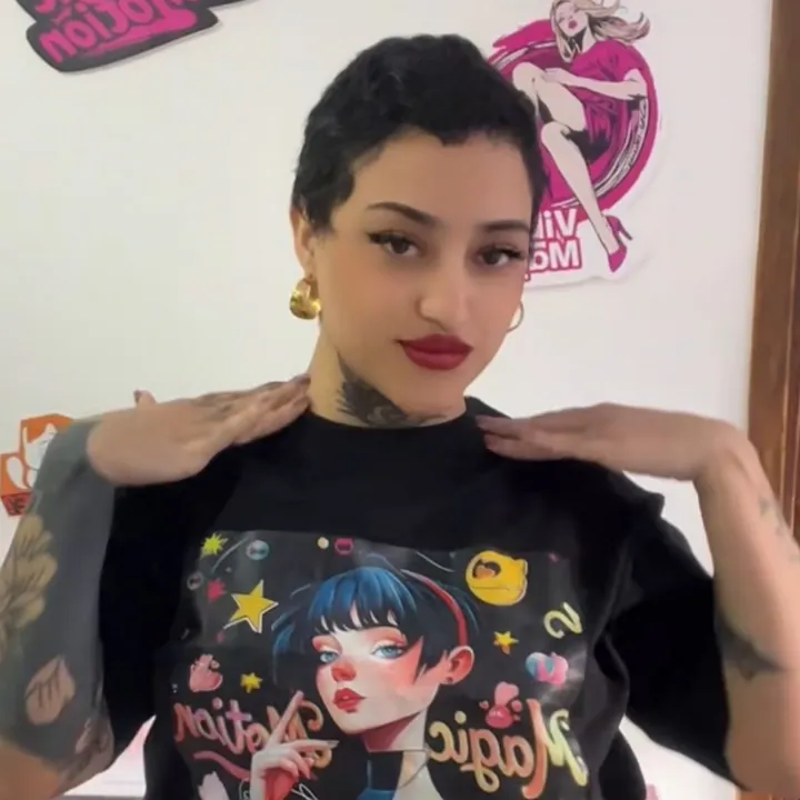 🌹Rosie Rose🌹