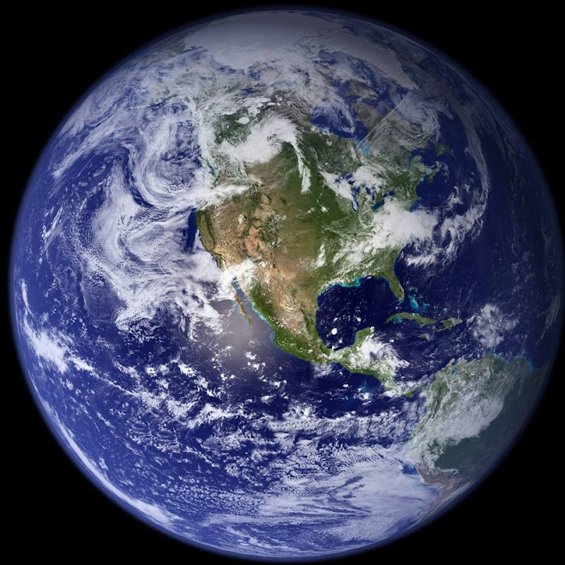 GLOBAL SPORTS ONLINE