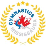 Gymnastics Mississauga