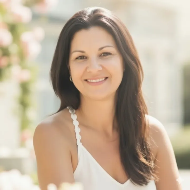ZEZA I Online Biz Coach 🇵🇹