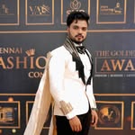 Shan Khalid