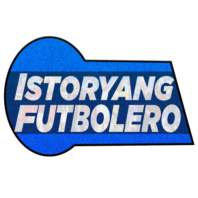 Istoryang futBOLERO