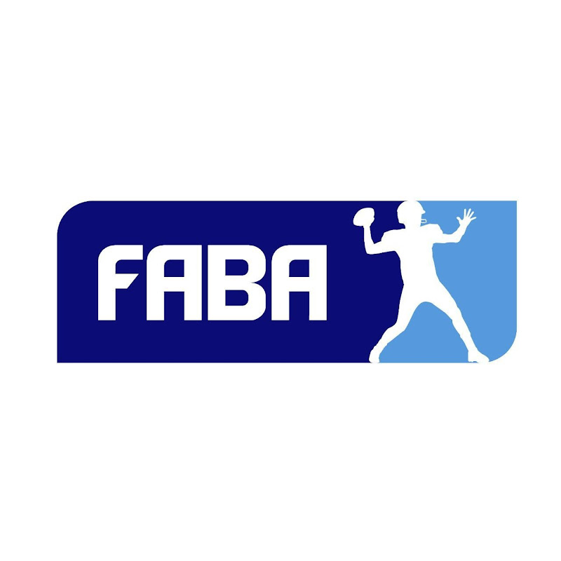 Football Americano Buenos Aires