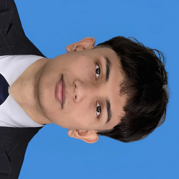 Ahmad toru