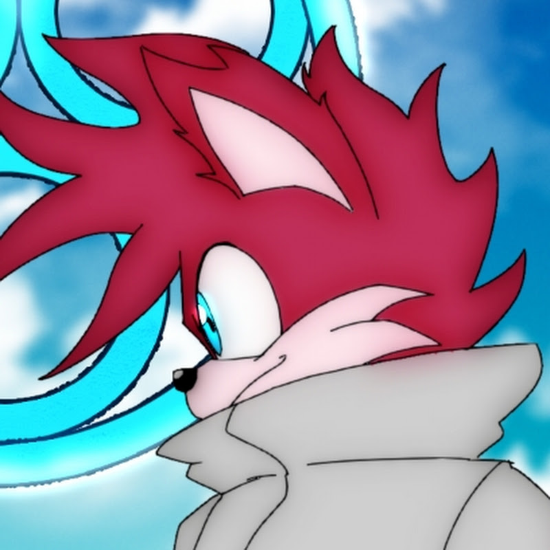 Tekka