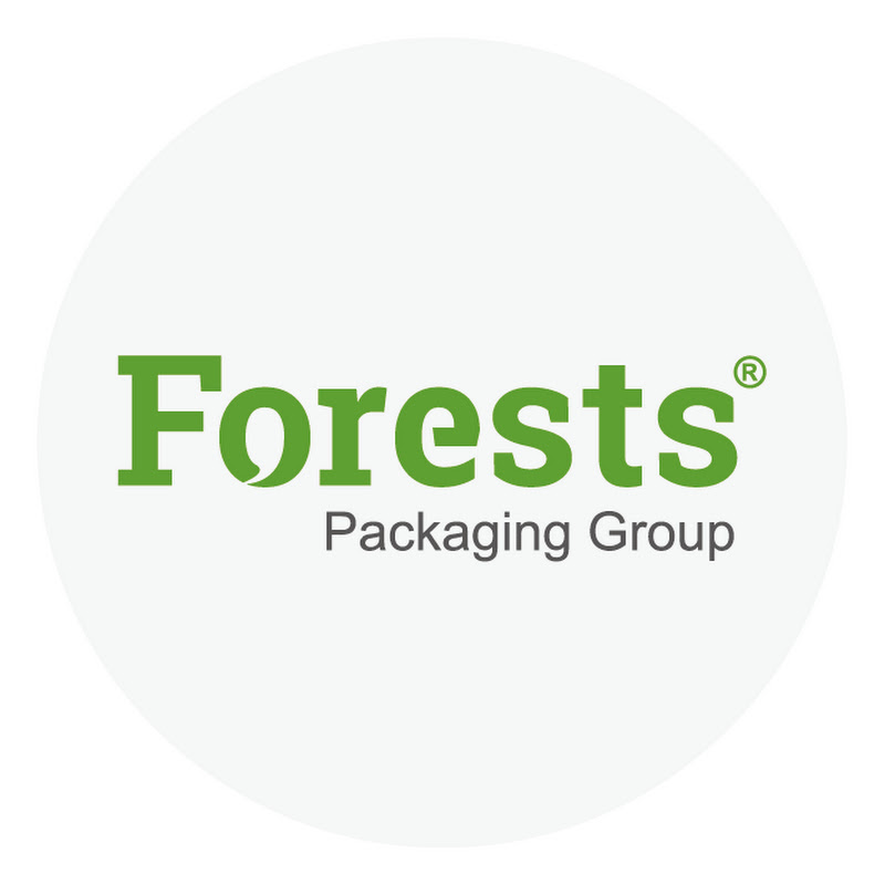 Paper Packaging manufacturer