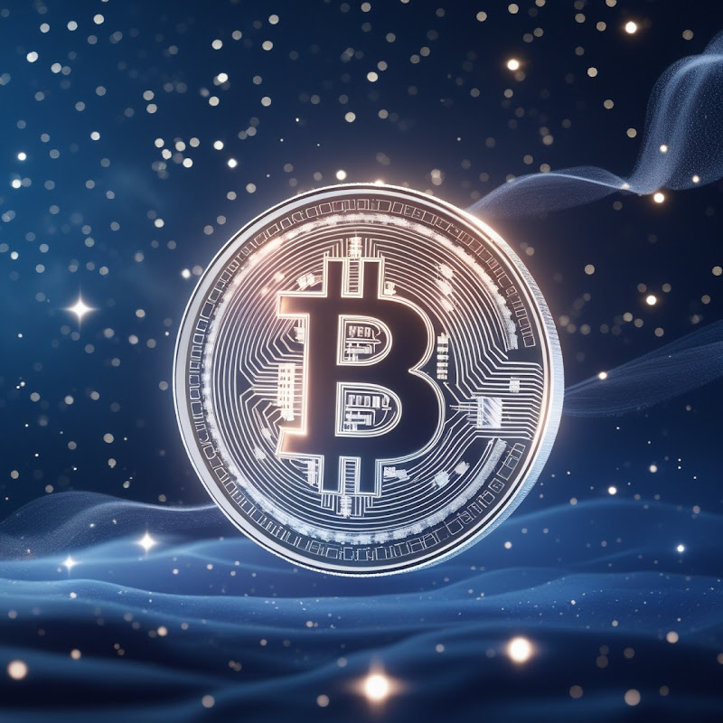 كريبتو ببساطة 