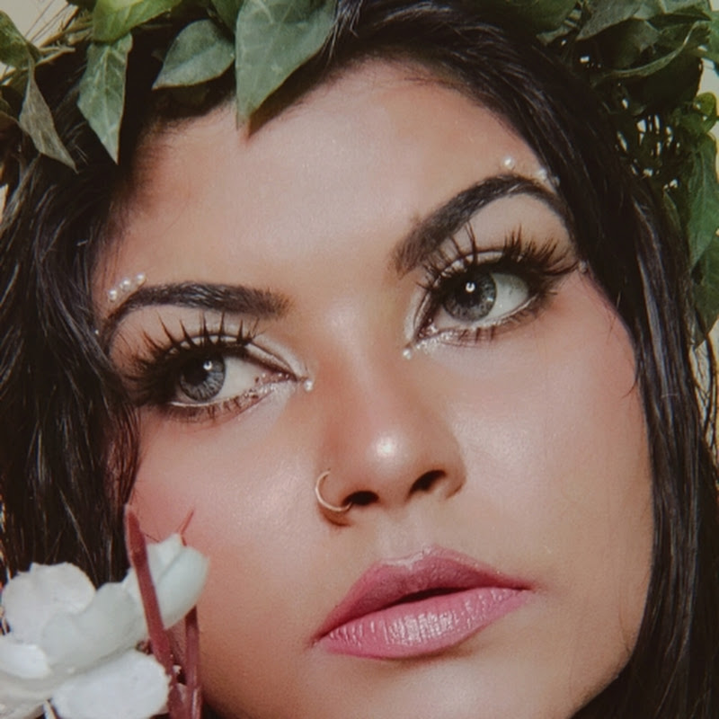 Mascara_girl6