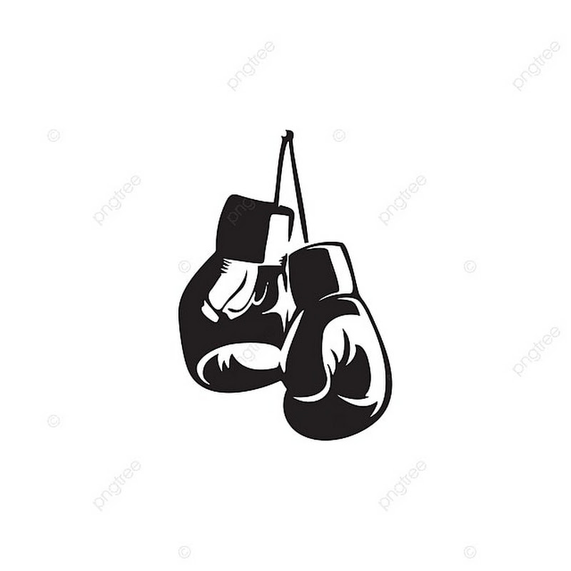 Mundo de Box