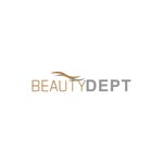 Beauty Dept