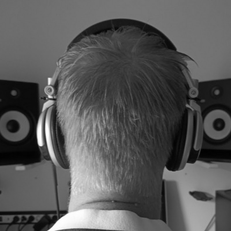 Culture Music