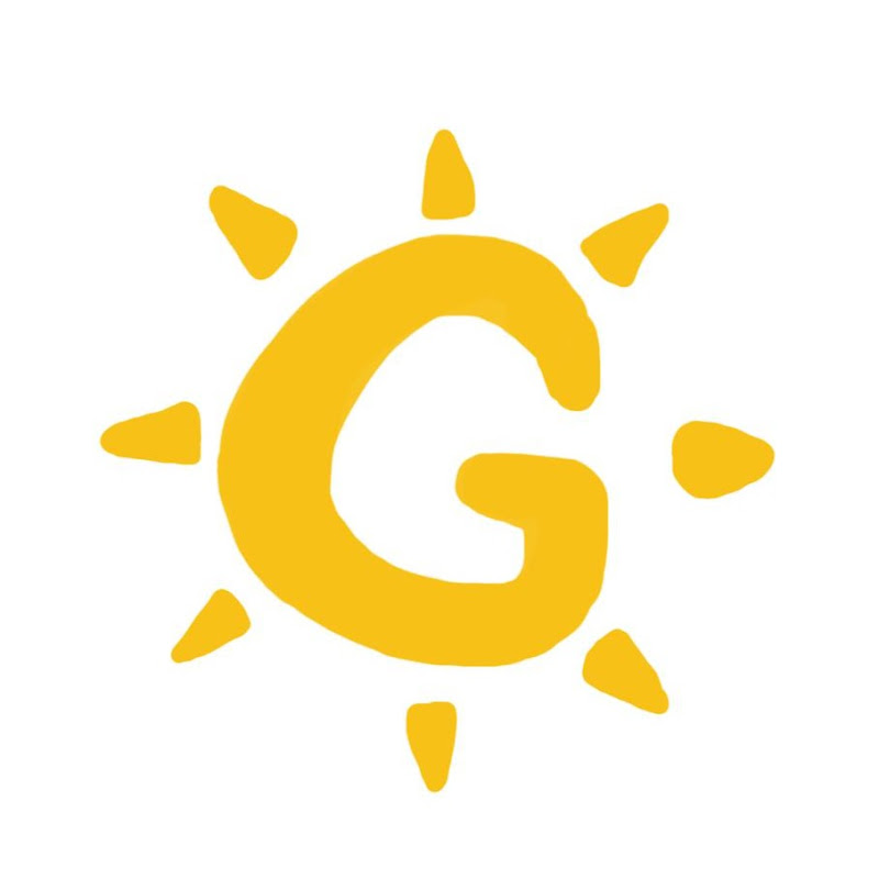 Giggles and Tunes 童唱童樂