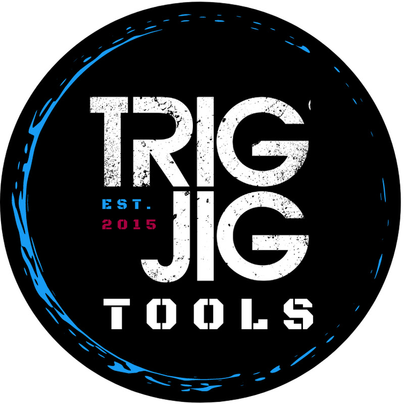 TrigJig Tools
