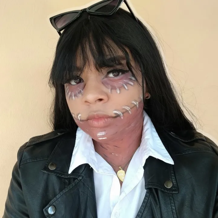 melvoz27