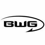 Blue Water Gear South Africa