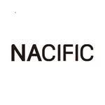 네시픽 NACIFIC | Official