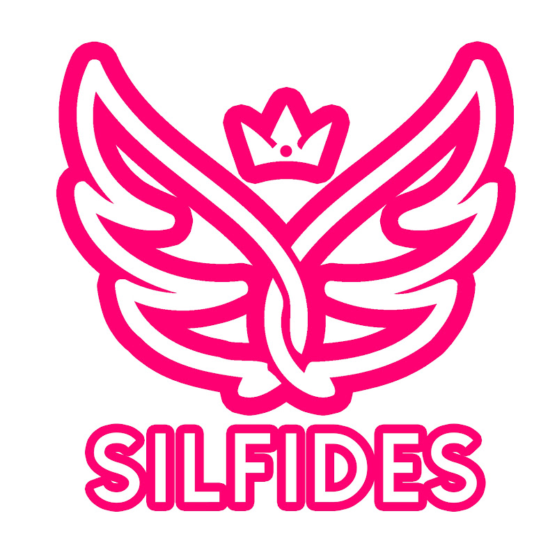 Grupo Silfides (Tela y Trapecio)
