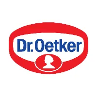 droetkercanada