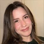 DOMÉNICA | Nutricionista & Coach