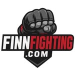 Finnfighting
