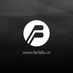 Farfalla