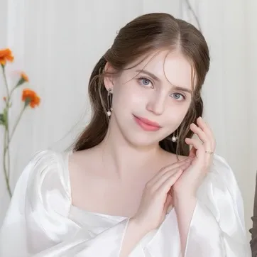hello_dilee
