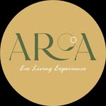 Aroa Eco Living Experience