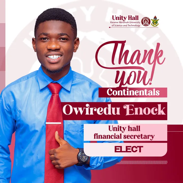 FINANCIAL_ENOCK
