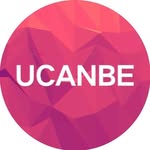 UCANBE Pakistan Official