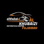 Al-khubaizi-Fujairah  الخبري للدراجات النارية