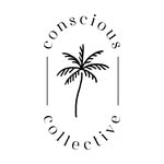 The Conscious Collective