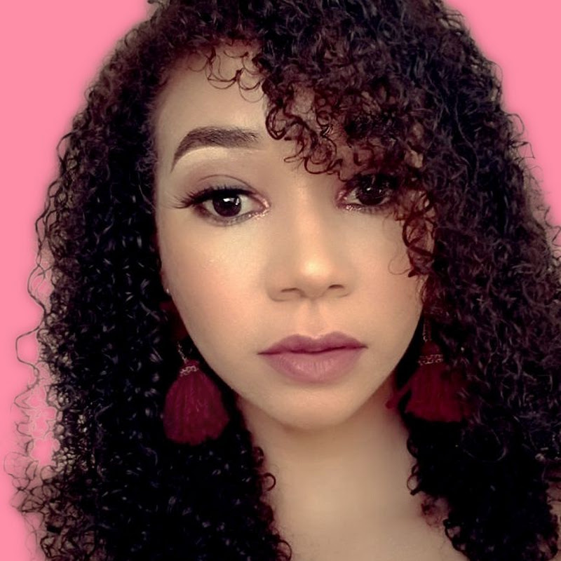 Natasha Brito R