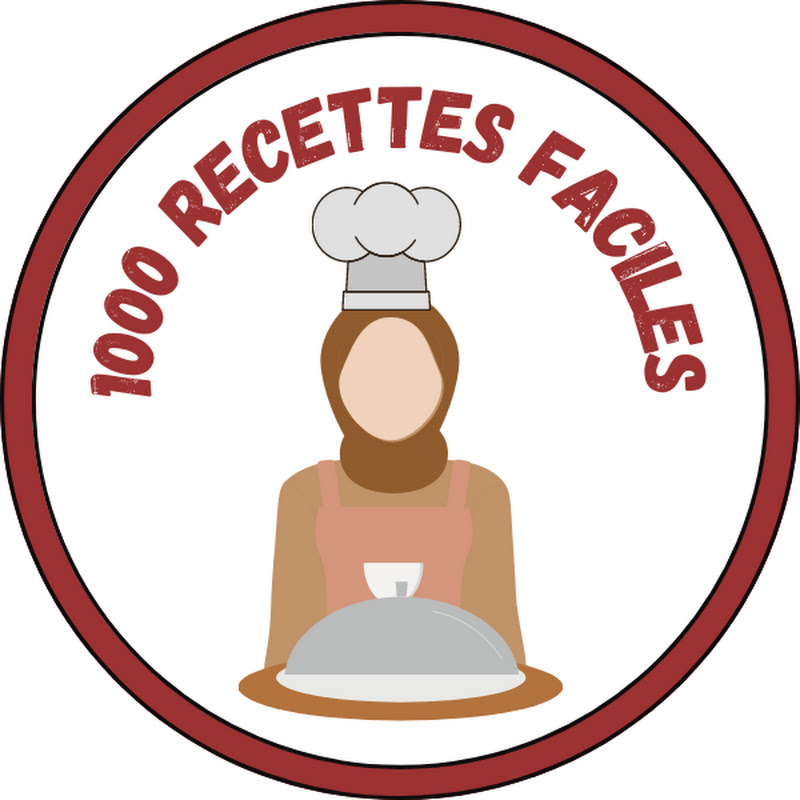 1000recettesfaciles
