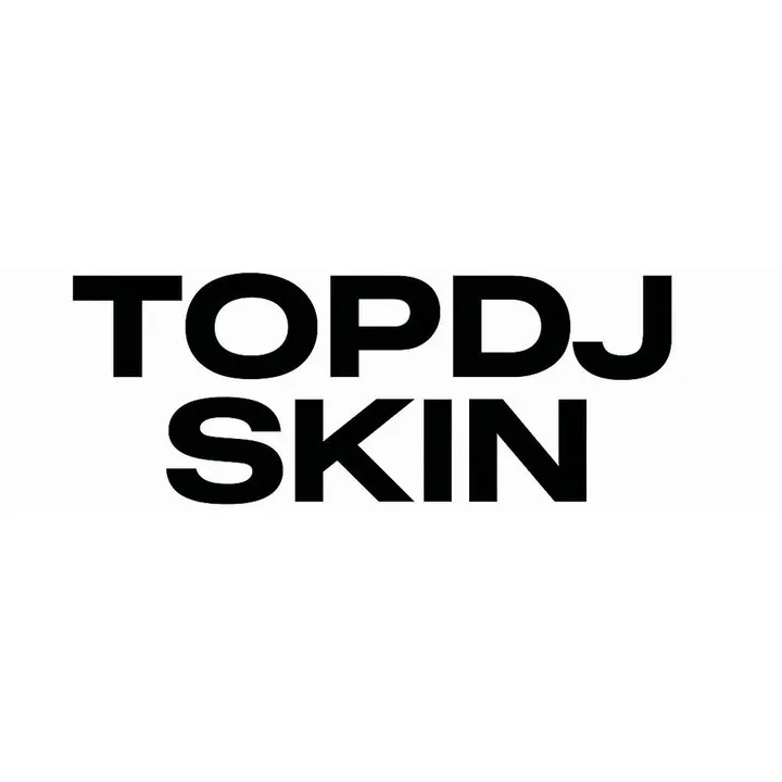 TOPDJSKIN