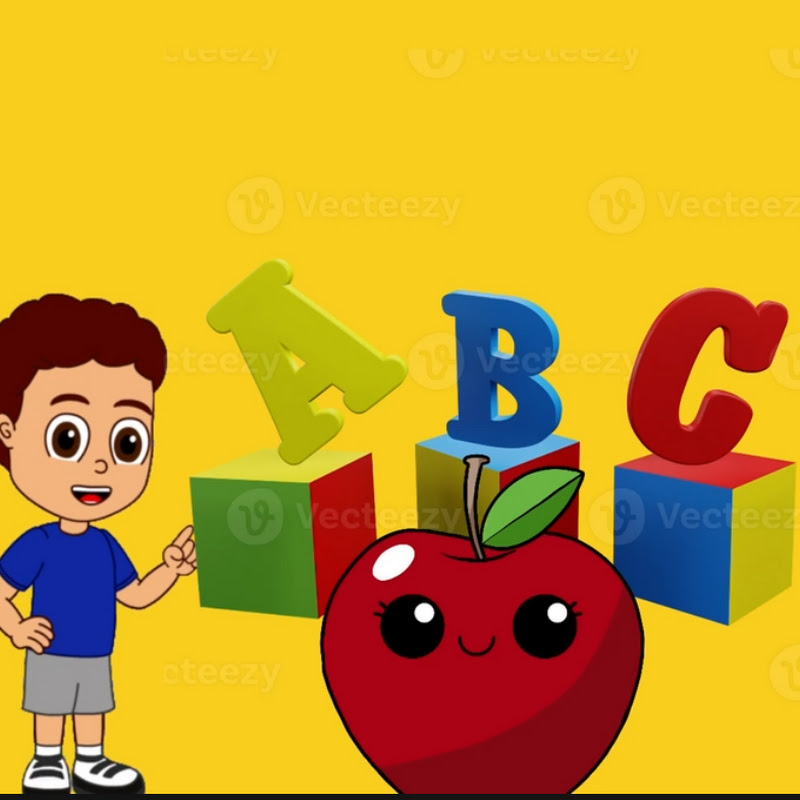 Kids show