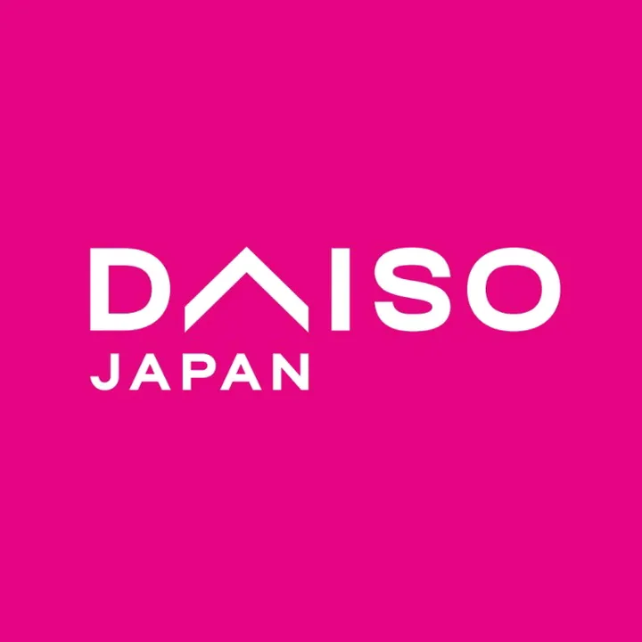 Daiso Singapore