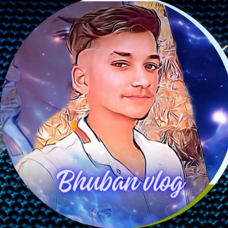 BHUBAN PANDEY