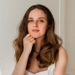 Arina | The Voy Design