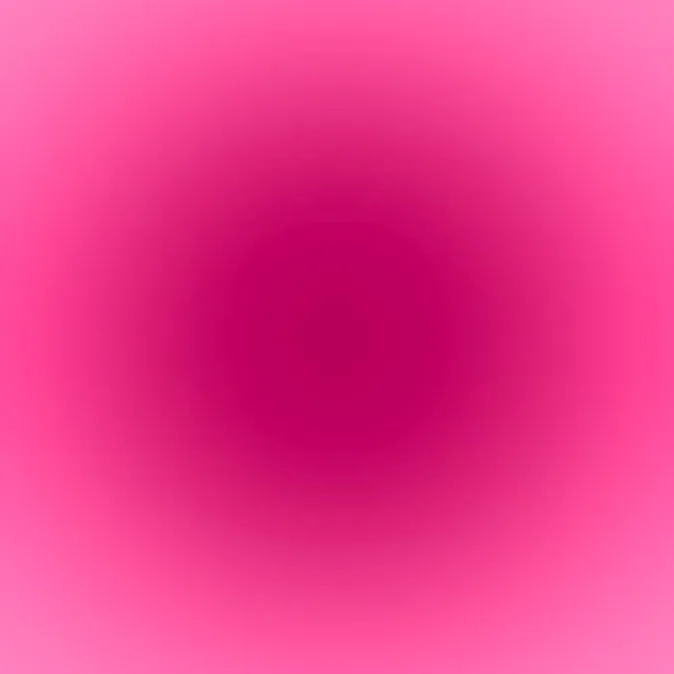 onlycs_1