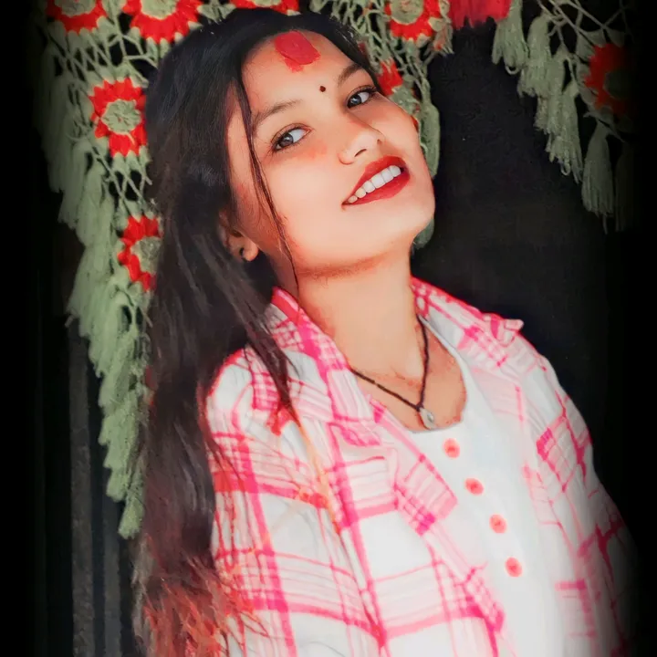Aakanxay sanu