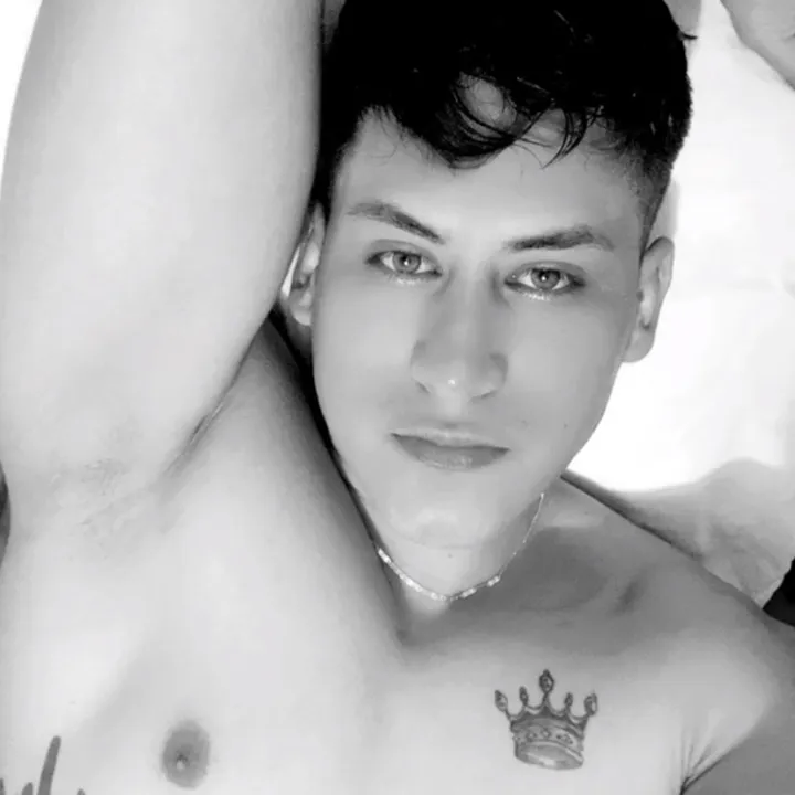 José Angel