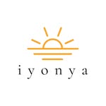 iyonya restoran