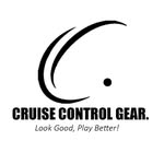 cruisecontrolgear