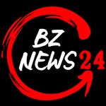 BZ News 24